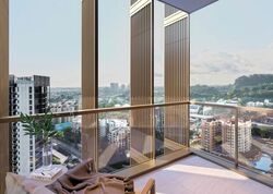 Hillhaven (D23), Apartment #503356671